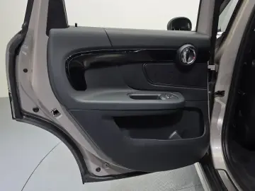 2023 Mini Countryman с пробегом 50 671 км