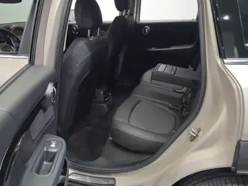 2023 Mini Countryman с пробегом 50 671 км