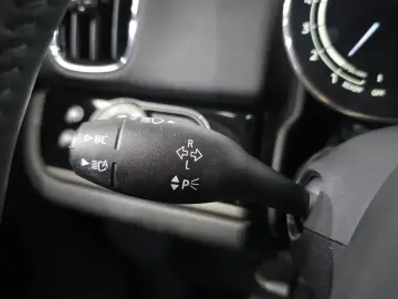 2023 Mini Countryman с пробегом 50 671 км