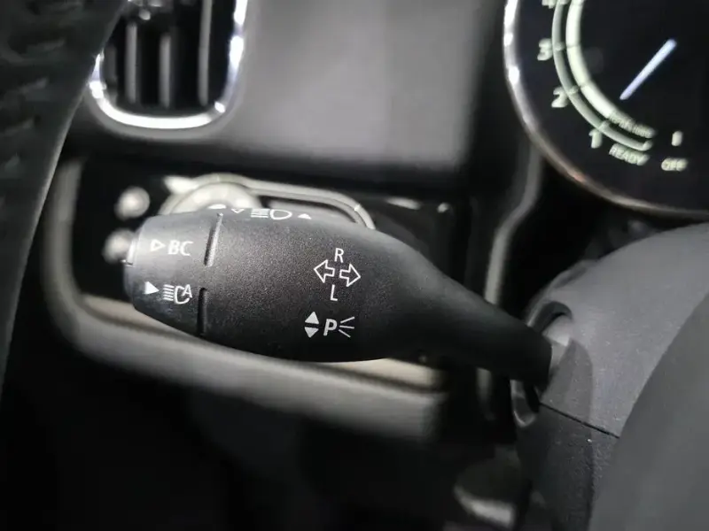 2023 Mini Countryman с пробегом 50 671 км