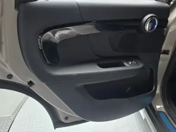 2023 Mini Countryman с пробегом 13 487 км