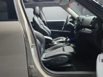 2023 Mini Countryman с пробегом 13 487 км