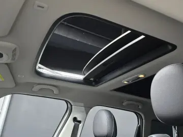 2023 Mini Countryman с пробегом 13 487 км