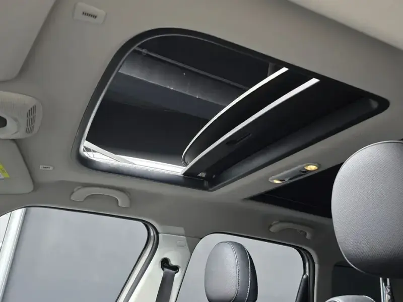 2023 Mini Countryman с пробегом 13 487 км
