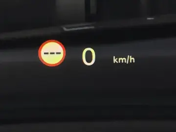 2023 Mini Countryman с пробегом 13 487 км