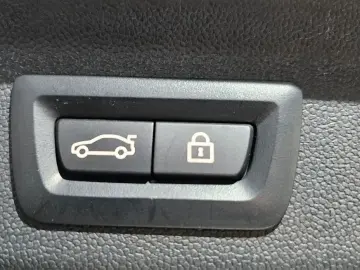 2023 Mini Countryman с пробегом 13 487 км