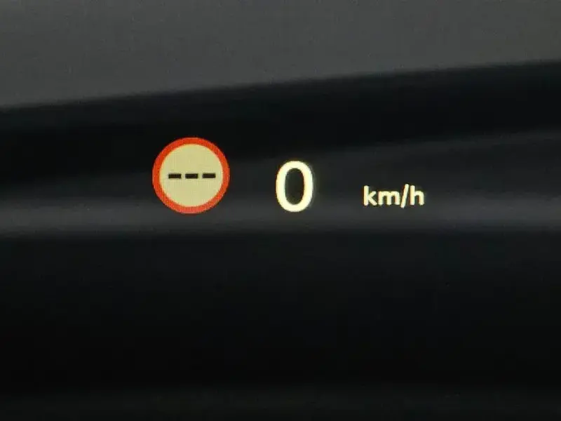 2022 Mini Countryman с пробегом 36 714 км