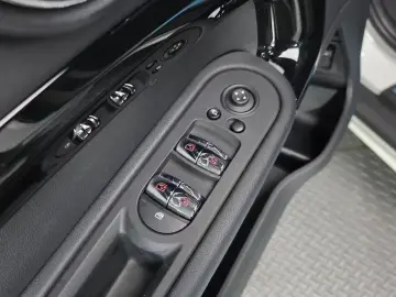 2023 Mini Countryman с пробегом 12 791 км