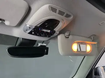 2023 Mini Countryman с пробегом 12 791 км