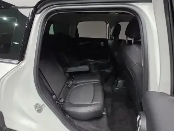 2023 Mini Countryman с пробегом 12 791 км