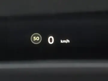2023 Mini Countryman с пробегом 12 791 км