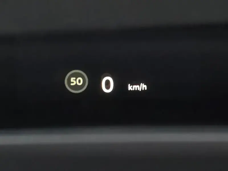 2023 Mini Countryman с пробегом 12 791 км