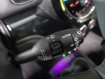 2023 Mini Countryman с пробегом 12 791 км