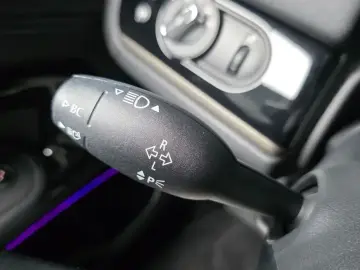 2023 Mini Countryman с пробегом 12 791 км