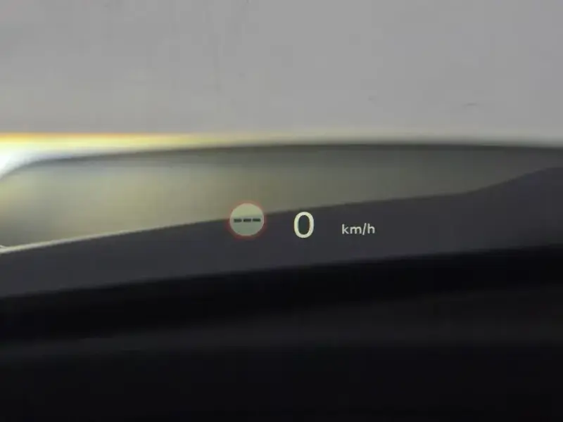 2023 Mini Countryman с пробегом 17 264 км