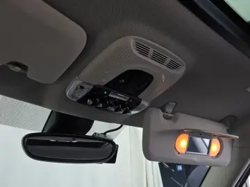 2023 Mini Countryman с пробегом 17 264 км