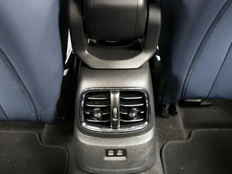 2023 Mini Countryman с пробегом 17 264 км