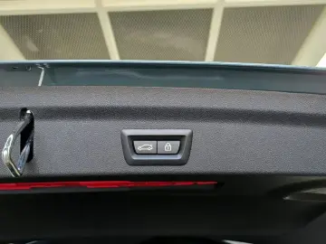 2023 Mini Countryman с пробегом 17 264 км