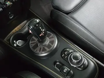 2023 Mini Countryman с пробегом 46 450 км