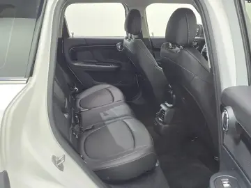 2023 Mini Countryman с пробегом 46 450 км