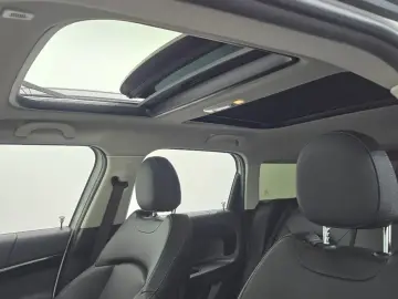 2023 Mini Countryman с пробегом 46 450 км