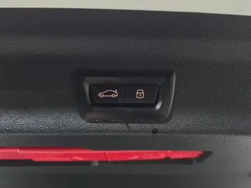 2023 Mini Countryman с пробегом 46 450 км