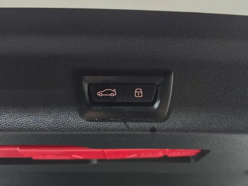2023 Mini Countryman с пробегом 46 450 км