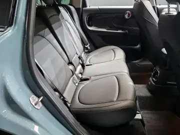 2023 Mini Countryman с пробегом 18 302 км