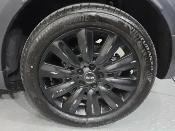 2023 Mini Countryman с пробегом 46 450 км