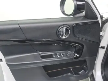 2023 Mini Countryman с пробегом 46 450 км