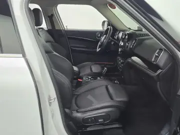 2023 Mini Countryman с пробегом 46 450 км