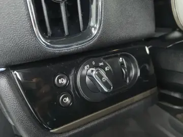 2023 Mini Countryman с пробегом 46 450 км