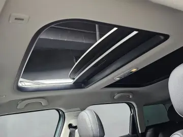 2023 Mini Countryman с пробегом 18 302 км