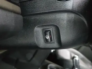 2023 Mini Countryman с пробегом 46 450 км