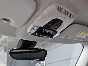 2023 Mini Countryman с пробегом 18 302 км