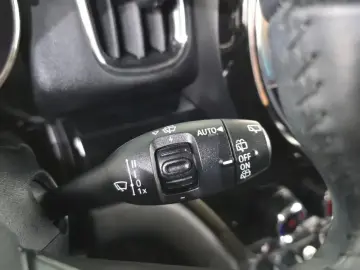 2023 Mini Countryman с пробегом 46 450 км