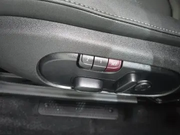 2023 Mini Countryman с пробегом 46 450 км