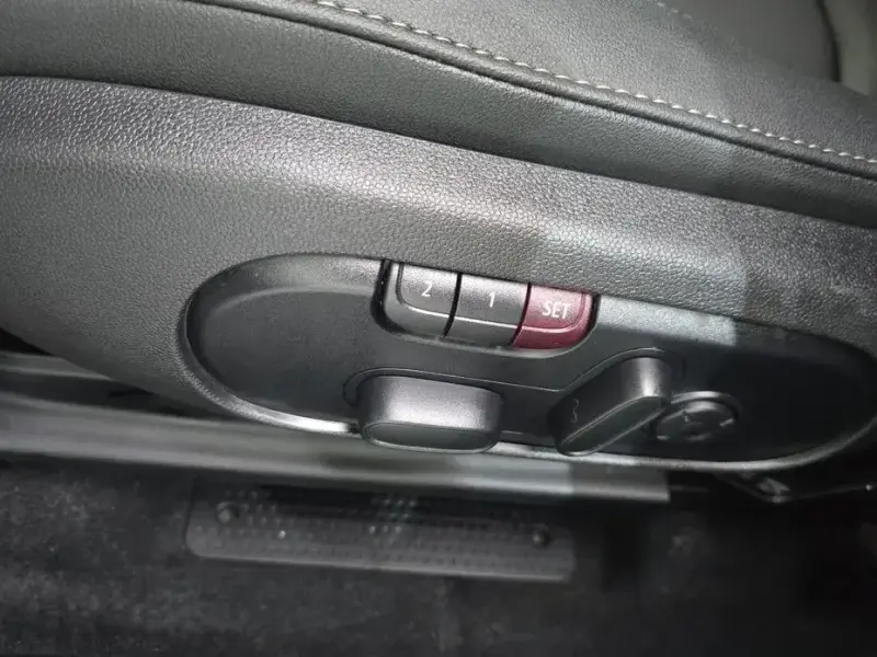 2023 Mini Countryman с пробегом 46 450 км