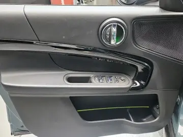 2023 Mini Countryman с пробегом 18 302 км