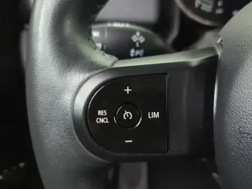 2023 Mini Countryman с пробегом 46 450 км