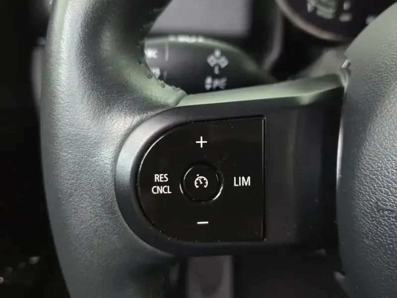 2023 Mini Countryman с пробегом 46 450 км