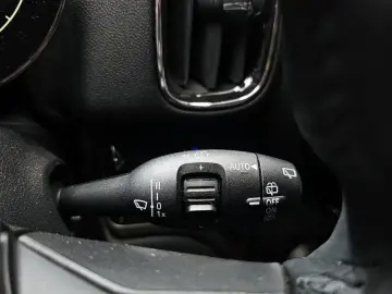 2023 Mini Countryman с пробегом 18 302 км