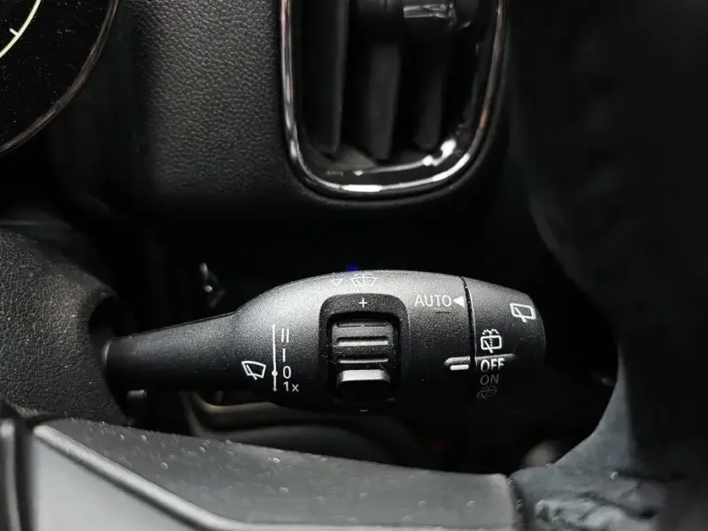 2023 Mini Countryman с пробегом 18 302 км