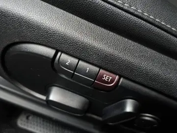 2023 Mini Countryman с пробегом 18 302 км