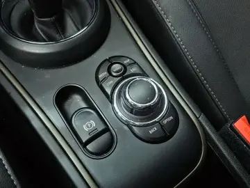 2023 Mini Countryman с пробегом 18 302 км