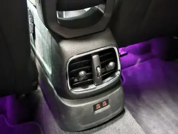 2023 Mini Countryman с пробегом 18 302 км