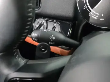 2021 Mini Countryman с пробегом 53 495 км