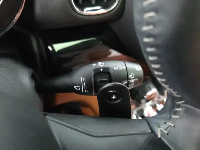 2021 Mini Countryman с пробегом 53 495 км