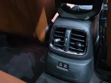 2021 Mini Countryman с пробегом 53 495 км