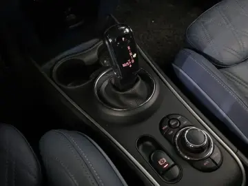 2023 Mini Countryman с пробегом 35 178 км